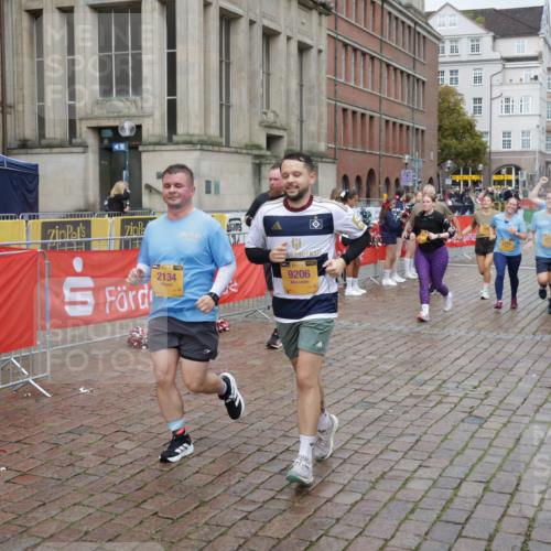 13.09.2026 - Kiel Lauf Yannick Fuchs http://msf.ph/oto/10429719 13.09.2026 11:11:07 Ziel 2251, 2512, 4019, 5341, 6852, 7473, 8314, 8315, 8826, 10661, 11644, 11934, 586, 1334, 1523, 2134, 2175, 2176, 2177, 2512, 2628, 3716, 5920, 6409, 6670, 6756, 7930, 8468, 8491, 9206, 9406, 9916, 10090, 10101, 10380, 10550, 10661, 11600, 1079, 1460, 1655, 2192, 3346, 4090, 4589, 5869, 7181, 7431, 8127, 9693, 10067, 10882, 11361, 11417, 11719, 11947, 12845, 678, 2134, 3245, 6476, 9206, 9406, 10704, 11060, 11576 meine-sportfotos.de