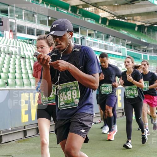 13.09.2026 - 21. swb-Marathon Bremen Michael Burmester http://msf.ph/oto/10429729 13.09.2026 13:27:19 Laufen im Stadion 111, 186, 202, 357, 364, 390, 478, 597, 726, 829, 833, 888, 925, 1077, 1283, 1412, 1473, 1496, 1530, 1608, 1618, 1700, 1769, 1958, 1961, 1984, 2236, 2273, 2309, 2382, 2384, 2388, 2404, 2428, 2502, 2507, 2508, 2542, 2558, 2576, 2582, 2592, 2656, 2675, 2725, 2748, 2817, 2875, 2876, 2923, 2965, 2970, 3045, 3047, 3050, 3062, 3073, 3084, 3172, 3184, 3219, 3359, 3433, 3540, 3592, 3629, 3756, 3885, 3907, 3978, 4457, 4660 meine-sportfotos.de