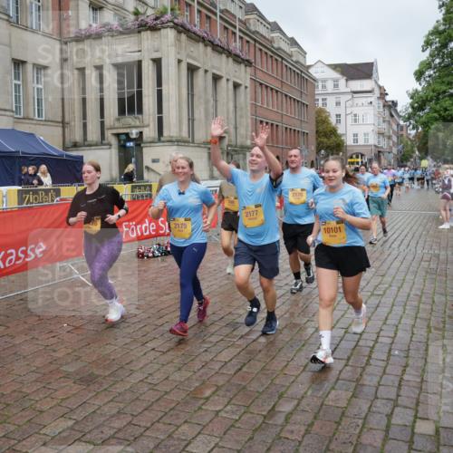 13.09.2026 - Kiel Lauf Yannick Fuchs http://msf.ph/oto/10429748 13.09.2026 11:11:10 Ziel 2251, 4019, 5341, 6852, 7473, 8314, 8315, 8826, 11934, 586, 1334, 1523, 2175, 2176, 2177, 2512, 2628, 3716, 5920, 6409, 6670, 6756, 7930, 8468, 8491, 9916, 10090, 10101, 10380, 10550, 10661, 11600, 11644, 1079, 1460, 1655, 2192, 3346, 4090, 4589, 5869, 7181, 7431, 8127, 9693, 10067, 10882, 11361, 11417, 11719, 11947, 12845, 586, 678, 1334, 2134, 2175, 2176, 2177, 3245, 3716, 6476, 9206, 9406, 9916, 10101, 11576 meine-sportfotos.de