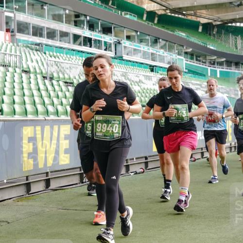 13.09.2026 - 21. swb-Marathon Bremen Michael Burmester http://msf.ph/oto/10429749 13.09.2026 13:27:20 Laufen im Stadion 111, 186, 202, 357, 364, 390, 478, 597, 726, 829, 833, 888, 925, 1077, 1220, 1283, 1412, 1473, 1496, 1530, 1608, 1618, 1700, 1769, 1958, 1961, 1984, 2236, 2273, 2309, 2382, 2384, 2388, 2404, 2428, 2502, 2507, 2508, 2542, 2558, 2576, 2582, 2592, 2656, 2675, 2725, 2748, 2817, 2875, 2876, 2923, 2965, 2970, 3045, 3047, 3050, 3073, 3084, 3184, 3219, 3359, 3433, 3540, 3592, 3629, 3756, 3885, 3907, 3978, 4457, 4660 meine-sportfotos.de