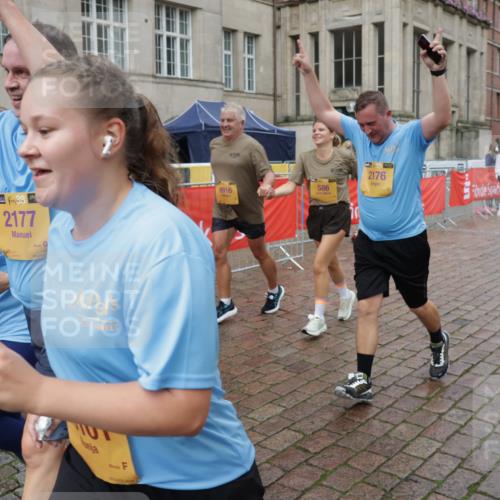 13.09.2026 - Kiel Lauf Yannick Fuchs http://msf.ph/oto/10429772 13.09.2026 11:11:11 Ziel 2192, 2251, 4019, 5341, 6852, 7473, 8314, 8315, 8826, 11934, 11947, 586, 1334, 1523, 2175, 2176, 2177, 2512, 2628, 3716, 5920, 6409, 6670, 6756, 7930, 8468, 8491, 9916, 10090, 10101, 10380, 10550, 10661, 11600, 11644, 1079, 1460, 1655, 3346, 4090, 4589, 5869, 7181, 7431, 8127, 9693, 10067, 10882, 11361, 11417, 11719, 12845, 586, 1334, 2134, 2175, 2176, 2177, 3245, 3716, 6476, 9206, 9406, 9916, 10101, 11576 meine-sportfotos.de