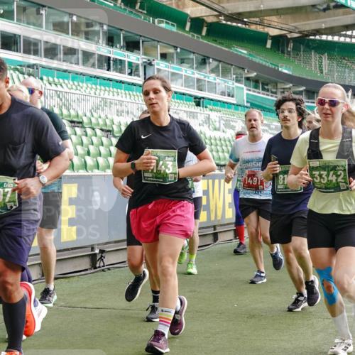 13.09.2026 - 21. swb-Marathon Bremen Michael Burmester http://msf.ph/oto/10429777 13.09.2026 13:27:20 Laufen im Stadion 111, 186, 202, 357, 364, 390, 478, 597, 726, 829, 833, 888, 925, 1077, 1220, 1283, 1412, 1473, 1496, 1530, 1608, 1618, 1700, 1769, 1958, 1961, 1984, 2236, 2273, 2309, 2382, 2384, 2388, 2404, 2428, 2502, 2507, 2508, 2542, 2558, 2576, 2582, 2592, 2656, 2675, 2725, 2748, 2817, 2875, 2876, 2923, 2965, 2970, 3045, 3047, 3050, 3073, 3084, 3184, 3219, 3359, 3433, 3540, 3592, 3629, 3756, 3885, 3907, 3978, 4457, 4660 meine-sportfotos.de