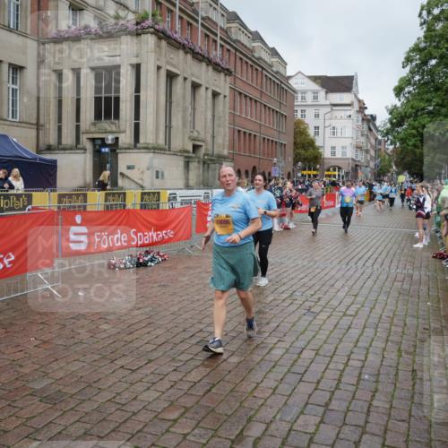 13.09.2026 - Kiel Lauf Yannick Fuchs http://msf.ph/oto/10429783 13.09.2026 11:11:13 Ziel 1079, 2192, 2251, 4019, 5341, 6852, 7473, 8314, 8315, 8826, 9693, 10067, 11361, 11934, 11947, 586, 1523, 2512, 2628, 5920, 6409, 6670, 6756, 6852, 7930, 8468, 8491, 10090, 10380, 10550, 10661, 11600, 11644, 1460, 1655, 3346, 4053, 4090, 4589, 5869, 7181, 7431, 8127, 10882, 11417, 11719, 12845, 586, 1334, 2134, 2175, 2176, 2177, 3245, 3716, 6476, 9206, 9406, 9916, 10090, 10101, 10550 meine-sportfotos.de