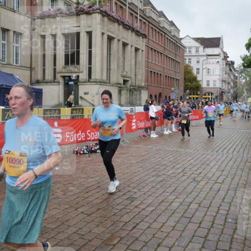 13.09.2026 - Kiel Lauf Yannick Fuchs http://msf.ph/oto/10429801 13.09.2026 11:11:14 Ziel 1079, 2192, 2251, 3346, 4019, 5341, 7473, 8314, 8315, 8826, 9693, 10067, 10882, 11361, 11934, 11947, 12845, 1523, 2512, 2628, 5920, 6409, 6670, 6756, 6852, 7930, 8468, 8491, 10090, 10380, 10550, 10661, 11600, 11644, 1460, 1655, 4053, 4090, 4589, 5869, 7181, 7431, 8127, 11417, 11719, 586, 1334, 2134, 2175, 2176, 2177, 3716, 9206, 9406, 9916, 10090, 10101, 10550 meine-sportfotos.de
