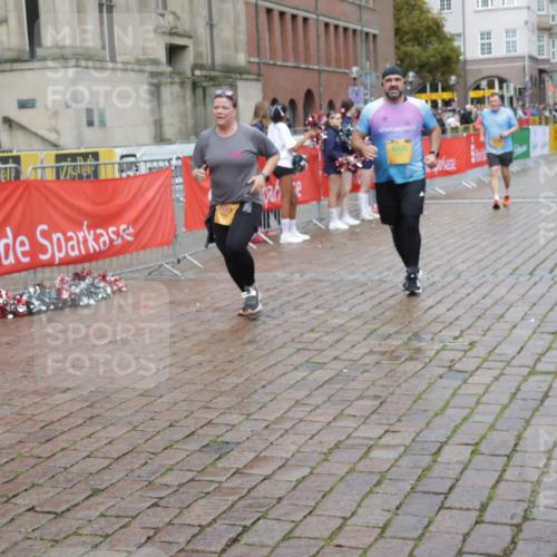 13.09.2026 - Kiel Lauf Yannick Fuchs http://msf.ph/oto/10429807 13.09.2026 11:11:16 Ziel 1079, 2192, 2251, 3346, 4019, 4090, 4589, 5341, 5869, 7181, 7431, 7473, 8314, 8315, 9693, 10067, 10882, 11361, 11417, 11719, 11934, 11947, 12845, 1523, 2512, 2628, 5920, 6409, 6670, 6756, 6852, 7930, 8468, 8491, 8826, 10380, 10550, 10661, 11600, 11644, 1460, 1655, 1761, 4053, 8127, 9739, 9784, 586, 1334, 2175, 2176, 2177, 3716, 9916, 10090, 10101, 10550 meine-sportfotos.de