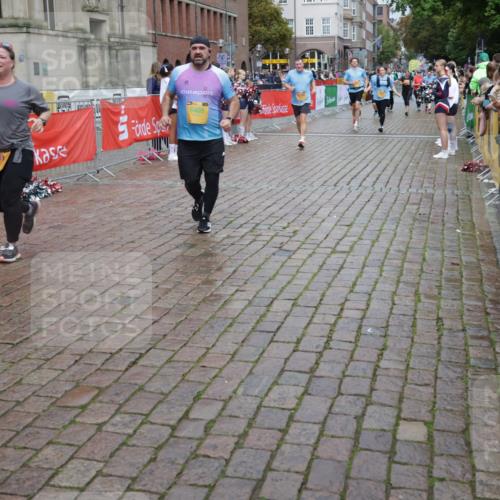 13.09.2026 - Kiel Lauf Yannick Fuchs http://msf.ph/oto/10429814 13.09.2026 11:11:17 Ziel 1079, 1655, 2192, 2251, 3346, 4019, 4090, 4589, 5341, 5869, 7181, 7431, 7473, 8314, 8315, 9693, 10067, 10882, 11361, 11417, 11719, 11934, 11947, 12845, 1523, 2512, 2628, 5341, 5920, 6409, 6670, 6756, 6852, 7930, 8468, 8491, 8826, 10380, 10661, 11600, 11644, 141, 1460, 1761, 4053, 6729, 8127, 9739, 9784, 12053, 586, 1334, 2175, 2176, 2177, 3716, 6409, 8491, 9916, 10090, 10101, 10550 meine-sportfotos.de
