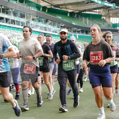 13.09.2026 - 21. swb-Marathon Bremen Michael Burmester http://msf.ph/oto/10429821 13.09.2026 13:27:23 Laufen im Stadion 111, 186, 202, 357, 364, 390, 478, 597, 726, 829, 833, 888, 925, 1077, 1220, 1412, 1473, 1496, 1530, 1608, 1618, 1700, 1769, 1958, 1961, 1984, 2236, 2273, 2309, 2382, 2384, 2388, 2404, 2428, 2502, 2507, 2508, 2542, 2558, 2576, 2582, 2592, 2656, 2675, 2725, 2748, 2817, 2875, 2876, 2923, 2965, 2970, 3045, 3047, 3050, 3073, 3084, 3184, 3219, 3359, 3433, 3540, 3592, 3629, 3756, 3885, 3907, 3978, 4457, 4660 meine-sportfotos.de