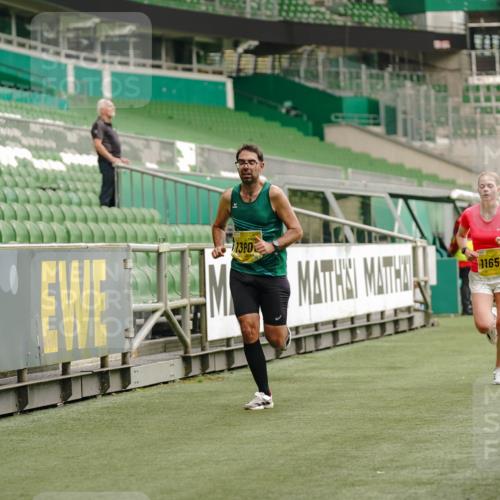 13.09.2026 - 21. swb-Marathon Bremen Michael Burmester http://msf.ph/oto/10429835 13.09.2026 10:21:02 Laufen im Stadion 10244, 10261, 10262, 10818, 10961, 10994, 11067, 11068, 11142, 11176, 11197, 11418, 11512, 11916, 11964, 12289, 12324, 12358, 12413, 12456, 12513, 12520, 12540, 13505, 13514, 13540, 13548, 13551, 13558, 13560, 13568, 13575, 13583, 13588, 13590, 13601, 13605, 13606, 13608, 13610, 13619, 13633, 13637, 10597, 12457, 12458, 13501, 13504, 13510, 13515, 13517, 13522, 13542, 13543, 13554, 13561, 13567, 13579, 13623, 13635 meine-sportfotos.de