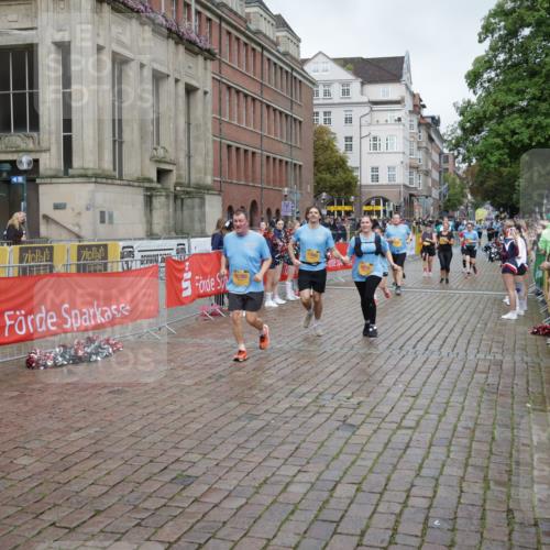 13.09.2026 - Kiel Lauf Yannick Fuchs http://msf.ph/oto/10429851 13.09.2026 11:11:21 Ziel 1079, 1460, 1655, 2192, 3346, 4090, 4589, 5869, 7181, 7431, 8127, 8314, 8315, 9693, 10067, 10882, 11361, 11417, 11719, 11934, 11947, 12845, 1523, 2251, 2512, 2628, 4019, 5341, 5920, 6670, 6756, 6852, 7473, 7930, 8314, 8315, 8468, 8826, 10380, 10661, 11600, 11644, 11934, 141, 1761, 4053, 6729, 9260, 9739, 9784, 11756, 12053, 6409, 6670, 8491, 10090, 10550, 11600 meine-sportfotos.de