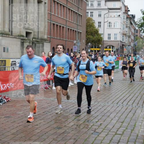 13.09.2026 - Kiel Lauf Yannick Fuchs http://msf.ph/oto/10429859 13.09.2026 11:11:22 Ziel 1079, 1460, 1655, 2192, 3346, 4090, 4589, 5869, 7181, 7431, 8127, 9693, 10067, 10882, 11361, 11417, 11719, 11947, 12845, 1523, 2251, 2512, 2628, 4019, 5341, 5920, 6670, 6756, 6852, 7473, 7930, 8314, 8315, 8468, 8826, 10380, 10661, 11600, 11644, 11934, 141, 1761, 4053, 6729, 9260, 9739, 9784, 11756, 12053, 6409, 6670, 8491, 10090, 10380, 10550, 11600 meine-sportfotos.de