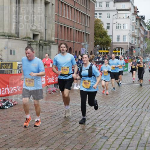 13.09.2026 - Kiel Lauf Yannick Fuchs http://msf.ph/oto/10429863 13.09.2026 11:11:22 Ziel 1079, 1460, 1655, 2192, 3346, 4090, 4589, 5869, 7181, 7431, 8127, 9693, 10067, 10882, 11361, 11417, 11719, 11947, 12845, 1523, 2251, 2512, 2628, 4019, 5341, 5920, 6670, 6756, 6852, 7473, 7930, 8314, 8315, 8468, 8826, 10380, 10661, 11600, 11644, 11934, 141, 1761, 4053, 6729, 9260, 9739, 9784, 11756, 12053, 6409, 6670, 8491, 10090, 10380, 10550, 11600 meine-sportfotos.de