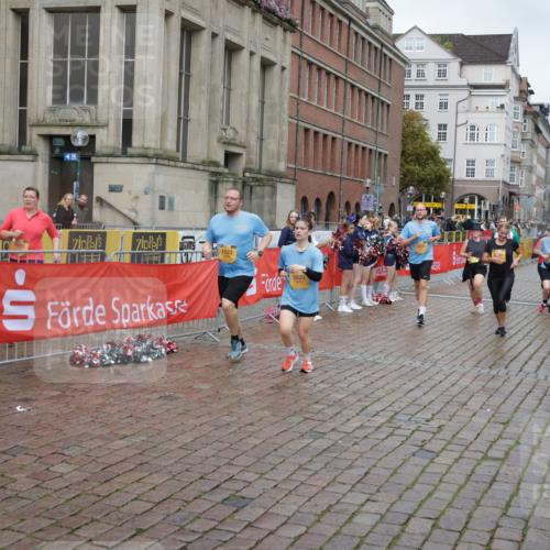 13.09.2026 - Kiel Lauf Yannick Fuchs http://msf.ph/oto/10429875 13.09.2026 11:11:24 Ziel 1079, 1460, 1655, 2192, 3346, 4090, 4589, 5869, 7181, 7431, 8127, 9693, 10067, 10882, 11361, 11417, 11719, 11947, 12845, 1523, 2251, 2512, 2628, 4019, 5341, 5920, 6670, 6756, 6852, 7473, 7930, 8314, 8315, 8468, 8826, 10380, 10661, 11600, 11644, 11934, 141, 1761, 4053, 6729, 9260, 9739, 9784, 11756, 12053, 1523, 6409, 6670, 8491, 10380, 11600 meine-sportfotos.de
