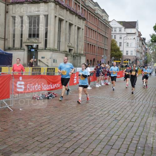 13.09.2026 - Kiel Lauf Yannick Fuchs http://msf.ph/oto/10429878 13.09.2026 11:11:24 Ziel 1079, 1460, 1655, 2192, 3346, 4090, 4589, 5869, 7181, 7431, 8127, 9693, 10067, 10882, 11361, 11417, 11719, 11947, 12845, 1523, 2251, 2512, 2628, 4019, 5341, 5920, 6670, 6756, 6852, 7473, 7930, 8314, 8315, 8468, 8826, 10380, 10661, 11600, 11644, 11934, 141, 1761, 4053, 6729, 9260, 9739, 9784, 11756, 12053, 1523, 6409, 6670, 8491, 10380, 11600 meine-sportfotos.de