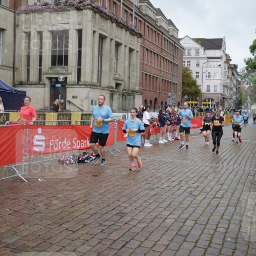 13.09.2026 - Kiel Lauf Yannick Fuchs http://msf.ph/oto/10429883 13.09.2026 11:11:24 Ziel 1079, 1460, 1655, 2192, 3346, 4090, 4589, 5869, 7181, 7431, 8127, 9693, 10067, 10882, 11361, 11417, 11719, 11947, 12845, 1523, 2251, 2512, 2628, 4019, 5341, 5920, 6670, 6756, 6852, 7473, 7930, 8314, 8315, 8468, 8826, 10380, 10661, 11600, 11644, 11934, 141, 1761, 4053, 6729, 9260, 9739, 9784, 11756, 12053, 1523, 6409, 6670, 8491, 10380, 11600 meine-sportfotos.de