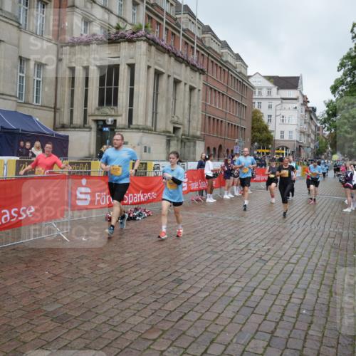 13.09.2026 - Kiel Lauf Yannick Fuchs http://msf.ph/oto/10429893 13.09.2026 11:11:25 Ziel 1079, 1460, 1655, 2192, 3346, 4090, 4589, 5869, 7181, 7431, 8127, 9693, 10067, 10882, 11361, 11417, 11719, 11947, 12845, 1523, 2251, 2512, 2628, 4019, 5341, 5920, 6756, 6852, 7473, 7930, 8314, 8315, 8468, 8826, 10380, 10661, 11644, 11934, 141, 1761, 3580, 4053, 6729, 9260, 9739, 9784, 11756, 12053, 1523, 5920, 6409, 6670, 8491, 10380, 11600 meine-sportfotos.de