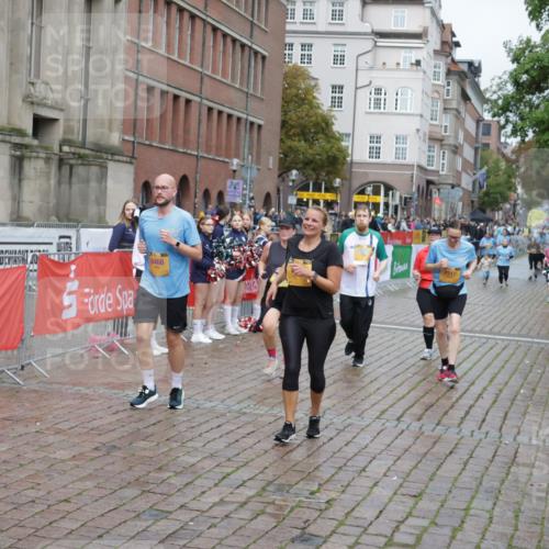 13.09.2026 - Kiel Lauf Yannick Fuchs http://msf.ph/oto/10429896 13.09.2026 11:11:26 Ziel 1079, 1460, 1655, 2192, 3346, 4090, 4589, 5869, 7181, 7431, 8127, 9693, 10067, 10882, 11361, 11417, 11719, 11947, 12845, 1523, 2192, 2251, 2512, 2628, 4019, 5341, 5920, 6756, 6852, 7473, 7930, 8314, 8315, 8468, 8826, 10661, 11644, 11934, 11947, 141, 1761, 3580, 4053, 5156, 6729, 9260, 9739, 9784, 11756, 12053, 1523, 5920, 6409, 6670, 7930, 8491, 10380, 11600 meine-sportfotos.de