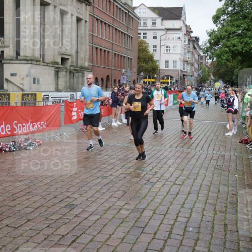 13.09.2026 - Kiel Lauf Yannick Fuchs http://msf.ph/oto/10429903 13.09.2026 11:11:26 Ziel 1079, 1460, 1655, 2192, 3346, 4090, 4589, 5869, 7181, 7431, 8127, 9693, 10067, 10882, 11361, 11417, 11719, 11947, 12845, 1523, 2192, 2251, 2512, 2628, 4019, 5341, 5920, 6756, 6852, 7473, 7930, 8314, 8315, 8468, 8826, 10661, 11644, 11934, 11947, 141, 1761, 3580, 4053, 5156, 6729, 9260, 9739, 9784, 11756, 12053, 1523, 5920, 6409, 6670, 7930, 8491, 10380, 11600 meine-sportfotos.de
