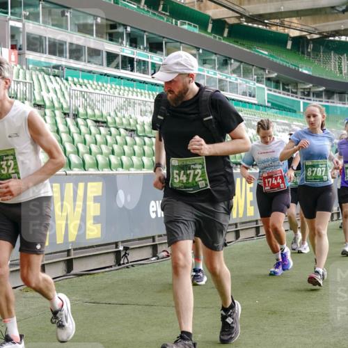 13.09.2026 - 21. swb-Marathon Bremen Michael Burmester http://msf.ph/oto/10429929 13.09.2026 13:27:27 Laufen im Stadion 111, 186, 202, 357, 364, 390, 478, 597, 726, 829, 833, 888, 925, 1077, 1220, 1412, 1473, 1496, 1530, 1608, 1618, 1700, 1769, 1958, 1961, 1984, 2236, 2273, 2309, 2388, 2404, 2428, 2502, 2507, 2508, 2542, 2558, 2576, 2582, 2592, 2656, 2675, 2725, 2748, 2817, 2875, 2876, 2923, 2965, 2970, 3045, 3047, 3050, 3073, 3084, 3184, 3219, 3359, 3433, 3540, 3592, 3629, 3756, 3885, 3907, 3978, 4457, 4660 meine-sportfotos.de