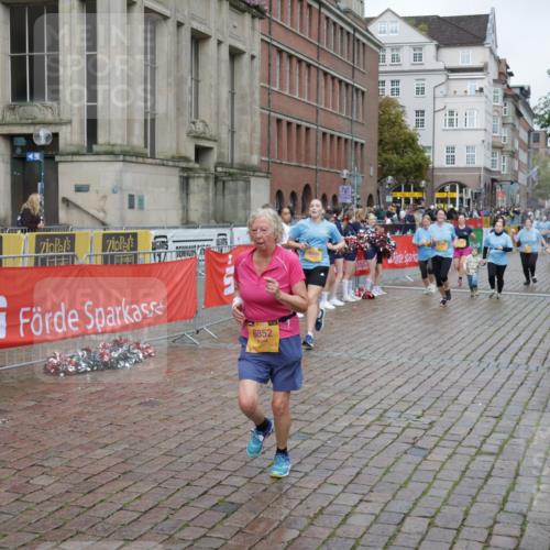 13.09.2026 - Kiel Lauf Yannick Fuchs http://msf.ph/oto/10429939 13.09.2026 11:11:36 Ziel 141, 1761, 4053, 6729, 9260, 9739, 9784, 11756, 12053, 1079, 1460, 1655, 2192, 2251, 3346, 4019, 4090, 4589, 5341, 5869, 6852, 7181, 7431, 7473, 8127, 8314, 8315, 8826, 9693, 10067, 10882, 11361, 11417, 11719, 11934, 11947, 12845, 2950, 3580, 5156, 5227, 5387, 6965, 9572, 9661, 2512, 2628, 6756, 6852, 7930, 8468, 10661, 11644 meine-sportfotos.de