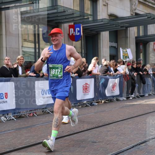 13.09.2026 - 21. swb-Marathon Bremen Strokosch-Dieckow http://msf.ph/oto/10429943 13.09.2026 13:09:51 Ziel 538, 623, 957, 2020, 3959, 4781, 5627, 8064, 8709, 9817, 195, 567, 1723, 1975, 2750, 4473, 4782, 8835, 9241, 9277, 9804 meine-sportfotos.de