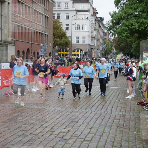 13.09.2026 - Kiel Lauf Yannick Fuchs http://msf.ph/oto/10429969 13.09.2026 11:11:39 Ziel 141, 1761, 4053, 6729, 9260, 9739, 9784, 11756, 12053, 1079, 1460, 1655, 2192, 2251, 3346, 4019, 4090, 4589, 5341, 5869, 7181, 7431, 7473, 8127, 8314, 8315, 8826, 9693, 10067, 10882, 11361, 11417, 11719, 11934, 11947, 12845, 2950, 3580, 5156, 5227, 5387, 6965, 9296, 9572, 9661, 11713, 2512, 5341, 6852, 8826, 10661, 11644 meine-sportfotos.de