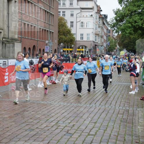 13.09.2026 - Kiel Lauf Yannick Fuchs http://msf.ph/oto/10429972 13.09.2026 11:11:40 Ziel 141, 1761, 3580, 4053, 6729, 9260, 9739, 9784, 11756, 12053, 1079, 1460, 1655, 2192, 2251, 3346, 4019, 4090, 4589, 5341, 5869, 7181, 7431, 7473, 8127, 8314, 8315, 8826, 9693, 10067, 10882, 11361, 11417, 11719, 11934, 11947, 12845, 2950, 5156, 5227, 5387, 6965, 9296, 9572, 9661, 11713, 5341, 6852, 8826, 11644 meine-sportfotos.de