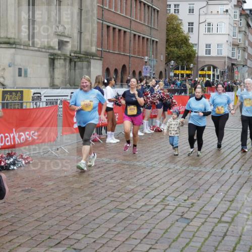 13.09.2026 - Kiel Lauf Yannick Fuchs http://msf.ph/oto/10429980 13.09.2026 11:11:40 Ziel 141, 1761, 3580, 4053, 6729, 9260, 9739, 9784, 11756, 12053, 1079, 1460, 1655, 2192, 2251, 3346, 4019, 4090, 4589, 5341, 5869, 7181, 7431, 7473, 8127, 8314, 8315, 8826, 9693, 10067, 10882, 11361, 11417, 11719, 11934, 11947, 12845, 2950, 5156, 5227, 5387, 6965, 9296, 9572, 9661, 11713, 5341, 6852, 8826, 11644 meine-sportfotos.de