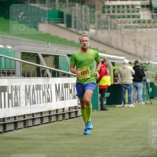 13.09.2026 - 21. swb-Marathon Bremen Michael Burmester http://msf.ph/oto/10429982 13.09.2026 10:21:12 Laufen im Stadion 10244, 10261, 10262, 10818, 10961, 10994, 11067, 11068, 11083, 11142, 11176, 11197, 11418, 11512, 11619, 11854, 11916, 11964, 12289, 12324, 12358, 12413, 12456, 12513, 12520, 12540, 13505, 13514, 13540, 13548, 13551, 13558, 13560, 13568, 13575, 13583, 13588, 13590, 13601, 13605, 13606, 13608, 13610, 13619, 13633, 13636, 13637, 12457, 12458, 13504, 13510, 13517, 13522, 13533, 13536, 13542, 13543, 13554, 13561, 13579, 13623 meine-sportfotos.de