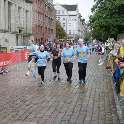 13.09.2026 - Kiel Lauf Yannick Fuchs http://msf.ph/oto/10429990 13.09.2026 11:11:43 Ziel 141, 1761, 3580, 5156, 6729, 9260, 9739, 9784, 11756, 12053, 1079, 1460, 1655, 2192, 2251, 3346, 4019, 4053, 4090, 4589, 5869, 7181, 7431, 7473, 8127, 8314, 8315, 9693, 10067, 10882, 11361, 11417, 11719, 11934, 11947, 12845, 2950, 5227, 5387, 6965, 9296, 9572, 9661, 11713, 2251, 4019, 5341, 6852, 7473, 8314, 8315, 8826, 11934 meine-sportfotos.de