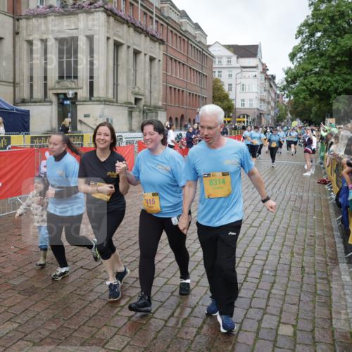 13.09.2026 - Kiel Lauf Yannick Fuchs http://msf.ph/oto/10430006 13.09.2026 11:11:44 Ziel 141, 1761, 3580, 5156, 6729, 9260, 9739, 9784, 11756, 12053, 1079, 1460, 1655, 2192, 2251, 3346, 4019, 4053, 4090, 4589, 5869, 7181, 7431, 7473, 8127, 8314, 8315, 9693, 10067, 10882, 11361, 11417, 11719, 11934, 11947, 12845, 2950, 5227, 5387, 6965, 9296, 9572, 9661, 10397, 11713, 2251, 4019, 5341, 6852, 7473, 8314, 8315, 8826, 11934 meine-sportfotos.de