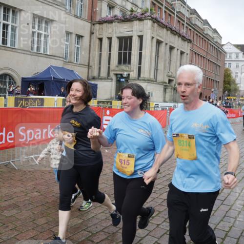 13.09.2026 - Kiel Lauf Yannick Fuchs http://msf.ph/oto/10430014 13.09.2026 11:11:45 Ziel 141, 1761, 3580, 5156, 6729, 9260, 9739, 9784, 11756, 12053, 1079, 1460, 1655, 1761, 2192, 2251, 3346, 4053, 4090, 4589, 5869, 7181, 7431, 8127, 8314, 8315, 9693, 9739, 10067, 10882, 11361, 11417, 11719, 11934, 11947, 12845, 2950, 5227, 5387, 6965, 9296, 9572, 9661, 10397, 11713, 2251, 4019, 5341, 6852, 7473, 8314, 8315, 8826, 11934 meine-sportfotos.de