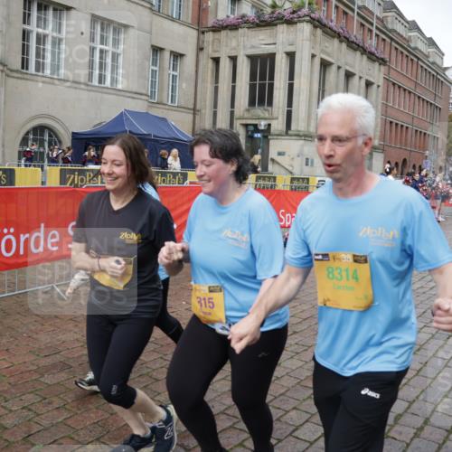 13.09.2026 - Kiel Lauf Yannick Fuchs http://msf.ph/oto/10430019 13.09.2026 11:11:45 Ziel 141, 1761, 3580, 5156, 6729, 9260, 9739, 9784, 11756, 12053, 1079, 1460, 1655, 1761, 2192, 2251, 3346, 4053, 4090, 4589, 5869, 7181, 7431, 8127, 8314, 8315, 9693, 9739, 10067, 10882, 11361, 11417, 11719, 11934, 11947, 12845, 2950, 5227, 5387, 6965, 9296, 9572, 9661, 10397, 11713, 2251, 4019, 5341, 6852, 7473, 8314, 8315, 8826, 11934 meine-sportfotos.de