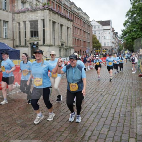 13.09.2026 - Kiel Lauf Yannick Fuchs http://msf.ph/oto/10430037 13.09.2026 11:11:51 Ziel 2950, 3580, 5156, 5227, 5387, 6965, 9572, 9661, 141, 1079, 1460, 1655, 1761, 2192, 3346, 4053, 4090, 4589, 5869, 6729, 7181, 7431, 8127, 9260, 9693, 9739, 9784, 10067, 10882, 11361, 11417, 11719, 11756, 11947, 12053, 12845, 6053, 9296, 10397, 11713, 1079, 2192, 2251, 3346, 4019, 7473, 8314, 8315, 9693, 10067, 10882, 11361, 11934, 11947, 12845 meine-sportfotos.de