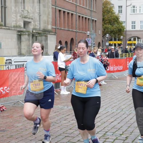 13.09.2026 - Kiel Lauf Yannick Fuchs http://msf.ph/oto/10430071 13.09.2026 11:11:54 Ziel 2950, 3580, 5156, 5227, 5387, 6965, 9296, 9572, 9661, 11713, 141, 1460, 1655, 1761, 3346, 4053, 4090, 4589, 5869, 6729, 7181, 7431, 8127, 9260, 9739, 9784, 10882, 11417, 11719, 11756, 12053, 12845, 6053, 10397, 1079, 1655, 2192, 3346, 4090, 4589, 5869, 7181, 7431, 9693, 10067, 10882, 11361, 11417, 11719, 11947, 12845 meine-sportfotos.de