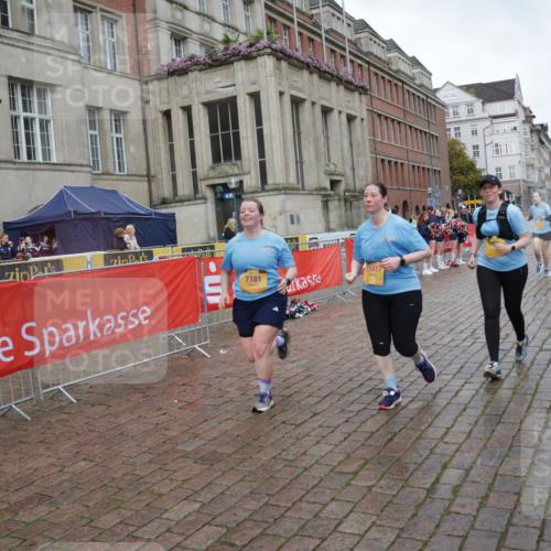 13.09.2026 - Kiel Lauf Yannick Fuchs http://msf.ph/oto/10430086 13.09.2026 11:11:55 Ziel 2950, 3580, 5156, 5227, 5387, 6965, 9296, 9572, 9661, 11713, 141, 1460, 1655, 1761, 3580, 4053, 4090, 4589, 5869, 6729, 7181, 7431, 8127, 9260, 9739, 9784, 11417, 11719, 11756, 12053, 6053, 10397, 1079, 1655, 2192, 3346, 4090, 4589, 5869, 7181, 7431, 9693, 10067, 10882, 11361, 11417, 11719, 11947, 12845 meine-sportfotos.de