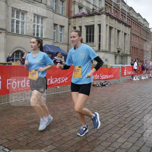 13.09.2026 - Kiel Lauf Yannick Fuchs http://msf.ph/oto/10430096 13.09.2026 11:11:59 Ziel 2950, 5227, 5387, 6965, 9296, 9572, 9661, 10397, 11713, 141, 1460, 1761, 3580, 4053, 5156, 6729, 8127, 9260, 9739, 9784, 11756, 12053, 1000, 1580, 1782, 2118, 5249, 6051, 6053, 1079, 1460, 1655, 3346, 4090, 4589, 5869, 7181, 7431, 8127, 9693, 10067, 10882, 11361, 11417, 11719, 12845 meine-sportfotos.de