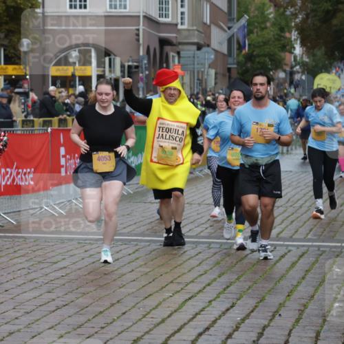 13.09.2026 - Kiel Lauf Yannick Fuchs http://msf.ph/oto/10430106 13.09.2026 11:12:02 Ziel 2950, 5227, 5387, 6965, 9296, 9572, 9661, 10397, 11713, 141, 1761, 3580, 4053, 5156, 6729, 9260, 9739, 9784, 11756, 12053, 1000, 1580, 1782, 2118, 5249, 6051, 6053, 1460, 1655, 4090, 4589, 5869, 7181, 7431, 8127, 11417, 11719 meine-sportfotos.de