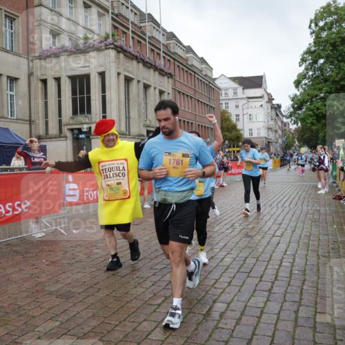 13.09.2026 - Kiel Lauf Yannick Fuchs http://msf.ph/oto/10430113 13.09.2026 11:12:09 Ziel 6053, 10397, 141, 1761, 2950, 3580, 5156, 5227, 5387, 6729, 6965, 9260, 9296, 9572, 9661, 9739, 9784, 11713, 11756, 12053, 625, 1000, 1580, 1782, 2118, 2968, 5249, 6051, 141, 1761, 4053, 6729, 9739, 9784, 12053 meine-sportfotos.de