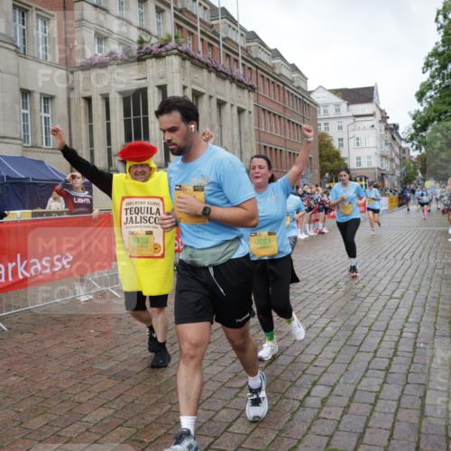 13.09.2026 - Kiel Lauf Yannick Fuchs http://msf.ph/oto/10430118 13.09.2026 11:12:09 Ziel 6053, 10397, 141, 1761, 2950, 3580, 5156, 5227, 5387, 6729, 6965, 9260, 9296, 9572, 9661, 9739, 9784, 11713, 11756, 12053, 625, 1000, 1580, 1782, 2118, 2968, 5249, 6051, 141, 1761, 4053, 6729, 9739, 9784, 12053 meine-sportfotos.de