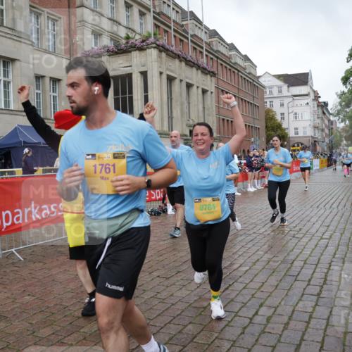 13.09.2026 - Kiel Lauf Yannick Fuchs http://msf.ph/oto/10430126 13.09.2026 11:12:09 Ziel 6053, 10397, 141, 1761, 2950, 3580, 5156, 5227, 5387, 6729, 6965, 9260, 9296, 9572, 9661, 9739, 9784, 11713, 11756, 12053, 625, 1000, 1580, 1782, 2118, 2968, 5249, 6051, 141, 1761, 4053, 6729, 9739, 9784, 12053 meine-sportfotos.de