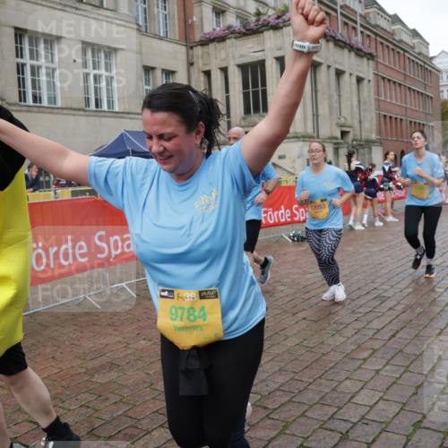 13.09.2026 - Kiel Lauf Yannick Fuchs http://msf.ph/oto/10430136 13.09.2026 11:12:10 Ziel 6053, 10397, 141, 1761, 2950, 3580, 5156, 5227, 5387, 6729, 6965, 9260, 9296, 9572, 9661, 9739, 9784, 11713, 11756, 12053, 625, 1000, 1580, 1782, 2118, 2968, 5249, 6051, 141, 1761, 4053, 6729, 9260, 9739, 9784, 12053 meine-sportfotos.de