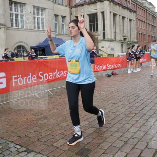 13.09.2026 - Kiel Lauf Yannick Fuchs http://msf.ph/oto/10430156 13.09.2026 11:12:12 Ziel 2118, 5249, 6051, 6053, 10397, 141, 2950, 3580, 5156, 5227, 5387, 6729, 6965, 9260, 9296, 9572, 9661, 11713, 11756, 12053, 625, 1000, 1580, 1782, 2968, 141, 1761, 4053, 6729, 9260, 9739, 9784, 11756, 12053 meine-sportfotos.de