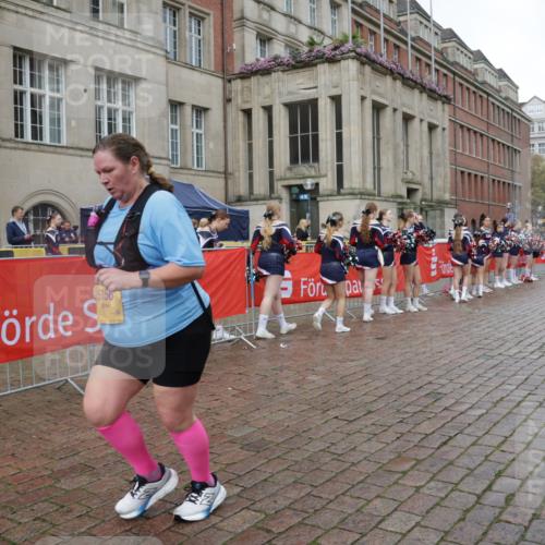 13.09.2026 - Kiel Lauf Yannick Fuchs http://msf.ph/oto/10430188 13.09.2026 11:12:21 Ziel 625, 1000, 1580, 1782, 2118, 5249, 6051, 2950, 5156, 5227, 5387, 6053, 6965, 9296, 9572, 9661, 10397, 11713, 1602, 2968, 3598, 5027, 9300, 9571, 11599, 12396, 3580, 5156, 11756 meine-sportfotos.de
