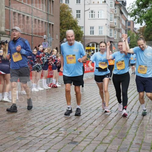 13.09.2026 - Kiel Lauf Yannick Fuchs http://msf.ph/oto/10430196 13.09.2026 11:12:24 Ziel 625, 1000, 1580, 1782, 2118, 2968, 5249, 6051, 2950, 5227, 5387, 6053, 6965, 9296, 9572, 9661, 10397, 11713, 1602, 2827, 3598, 4899, 5027, 9300, 9571, 11599, 12193, 12396, 3580, 5156 meine-sportfotos.de