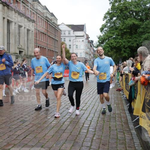 13.09.2026 - Kiel Lauf Yannick Fuchs http://msf.ph/oto/10430214 13.09.2026 11:12:26 Ziel 625, 1000, 1580, 1782, 2118, 2968, 5249, 6051, 2950, 5227, 5387, 6051, 6053, 6965, 9296, 9572, 9661, 10397, 11713, 1602, 2827, 3598, 4461, 4899, 5027, 9300, 9571, 11599, 12193, 12396, 2950, 3580, 5156, 5387, 6965, 9572, 9661 meine-sportfotos.de