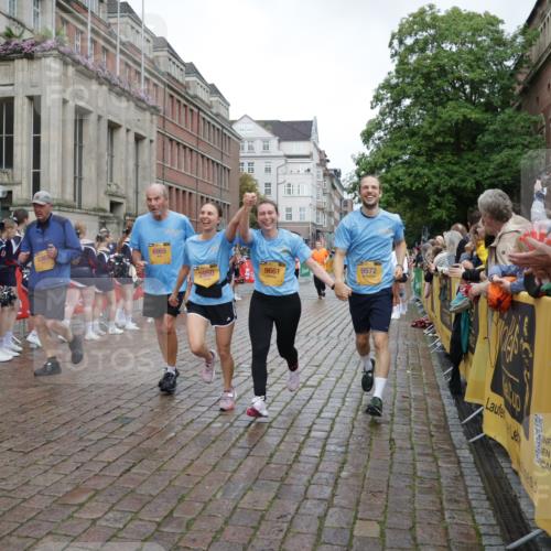 13.09.2026 - Kiel Lauf Yannick Fuchs http://msf.ph/oto/10430217 13.09.2026 11:12:26 Ziel 625, 1000, 1580, 1782, 2118, 2968, 5249, 6051, 2950, 5227, 5387, 6051, 6053, 6965, 9296, 9572, 9661, 10397, 11713, 1602, 2827, 3598, 4461, 4899, 5027, 9300, 9571, 11599, 12193, 12396, 2950, 3580, 5156, 5387, 6965, 9572, 9661 meine-sportfotos.de