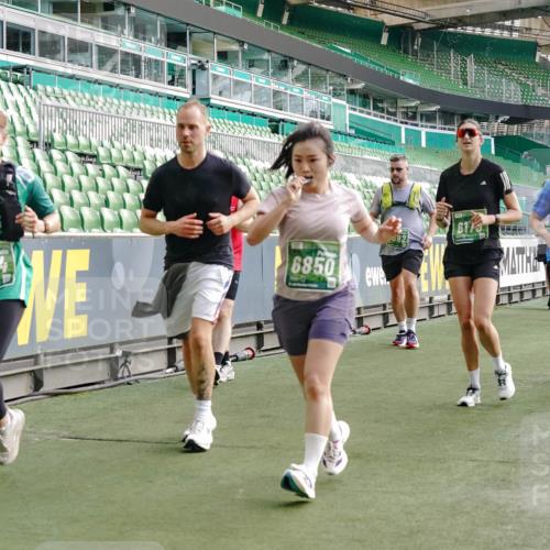 13.09.2026 - 21. swb-Marathon Bremen Michael Burmester http://msf.ph/oto/10430230 13.09.2026 13:27:42 Laufen im Stadion 111, 186, 357, 364, 390, 478, 597, 726, 829, 833, 888, 925, 1077, 1220, 1298, 1412, 1473, 1496, 1608, 1700, 1769, 1958, 1961, 1984, 2236, 2273, 2309, 2388, 2404, 2428, 2502, 2507, 2542, 2574, 2576, 2582, 2592, 2725, 2748, 2817, 2875, 2876, 2923, 2965, 3045, 3050, 3061, 3073, 3084, 3184, 3219, 3540, 3589, 3592, 3629, 3694, 3756, 3826, 3885, 3907, 3978, 4108, 4238, 4457, 4660 meine-sportfotos.de