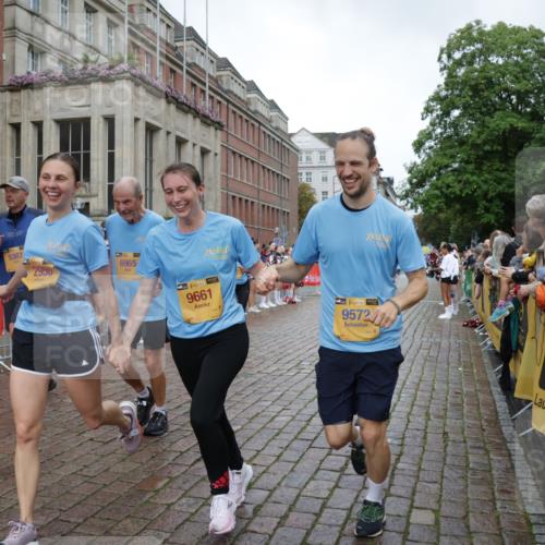 13.09.2026 - Kiel Lauf Yannick Fuchs http://msf.ph/oto/10430232 13.09.2026 11:12:27 Ziel 625, 1000, 1580, 1782, 2118, 2968, 5249, 2118, 2950, 5227, 5249, 5387, 6051, 6053, 6965, 9296, 9572, 9661, 10397, 11713, 1602, 2827, 3598, 4461, 4899, 5027, 9300, 9571, 11599, 12193, 12396, 2950, 3580, 5156, 5227, 5387, 6965, 9572, 9661 meine-sportfotos.de
