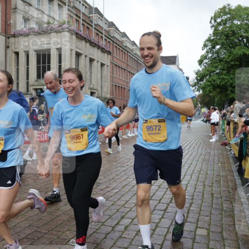 13.09.2026 - Kiel Lauf Yannick Fuchs http://msf.ph/oto/10430234 13.09.2026 11:12:27 Ziel 625, 1000, 1580, 1782, 2118, 2968, 5249, 2118, 2950, 5227, 5249, 5387, 6051, 6053, 6965, 9296, 9572, 9661, 10397, 11713, 1602, 2827, 3598, 4461, 4899, 5027, 9300, 9571, 11599, 12193, 12396, 2950, 3580, 5156, 5227, 5387, 6965, 9572, 9661 meine-sportfotos.de
