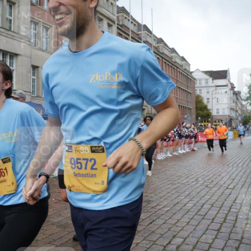 13.09.2026 - Kiel Lauf Yannick Fuchs http://msf.ph/oto/10430245 13.09.2026 11:12:27 Ziel 625, 1000, 1580, 1782, 2118, 2968, 5249, 2118, 2950, 5227, 5249, 5387, 6051, 6053, 6965, 9296, 9572, 9661, 10397, 11713, 1602, 2827, 3598, 4461, 4899, 5027, 9300, 9571, 11599, 12193, 12396, 2950, 3580, 5156, 5227, 5387, 6965, 9572, 9661 meine-sportfotos.de